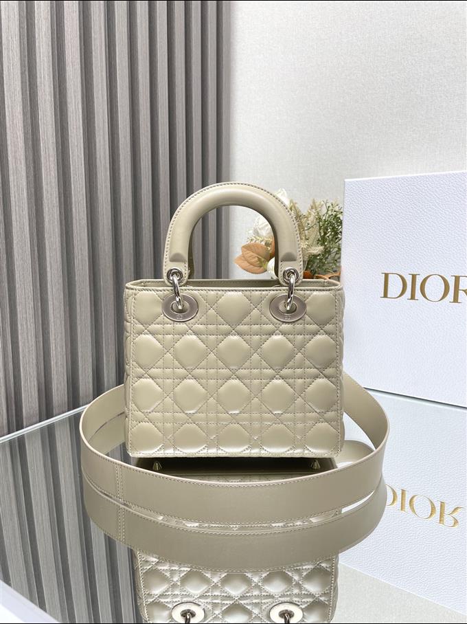 2025228Y650P211550306