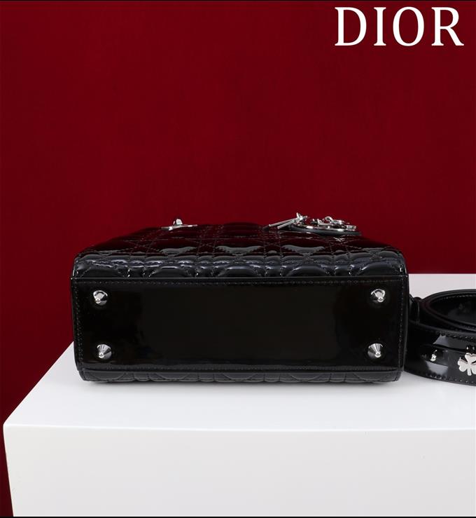 2025228Y650P211550446