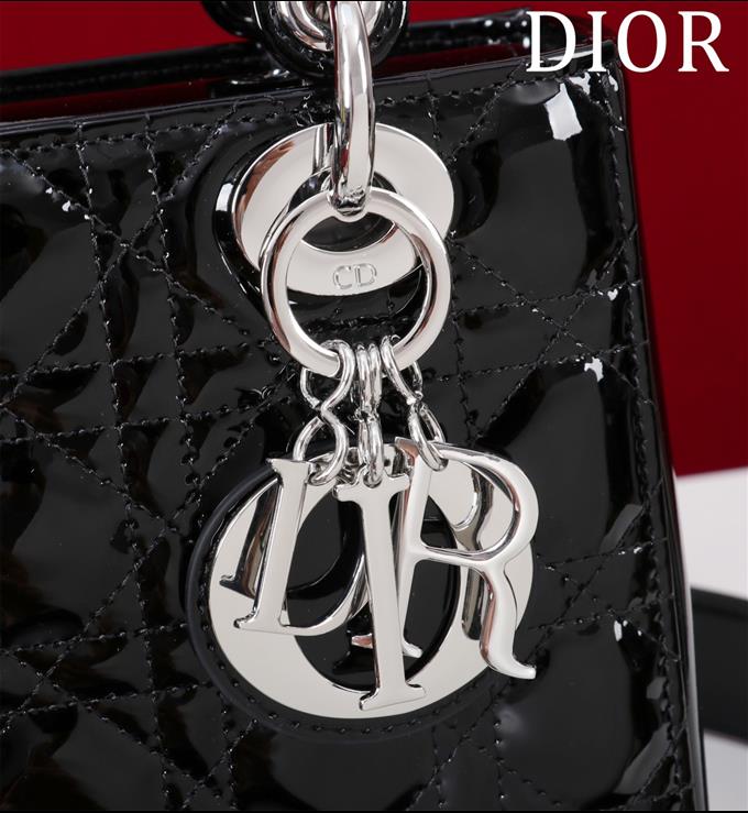 2025228Y650P211550476