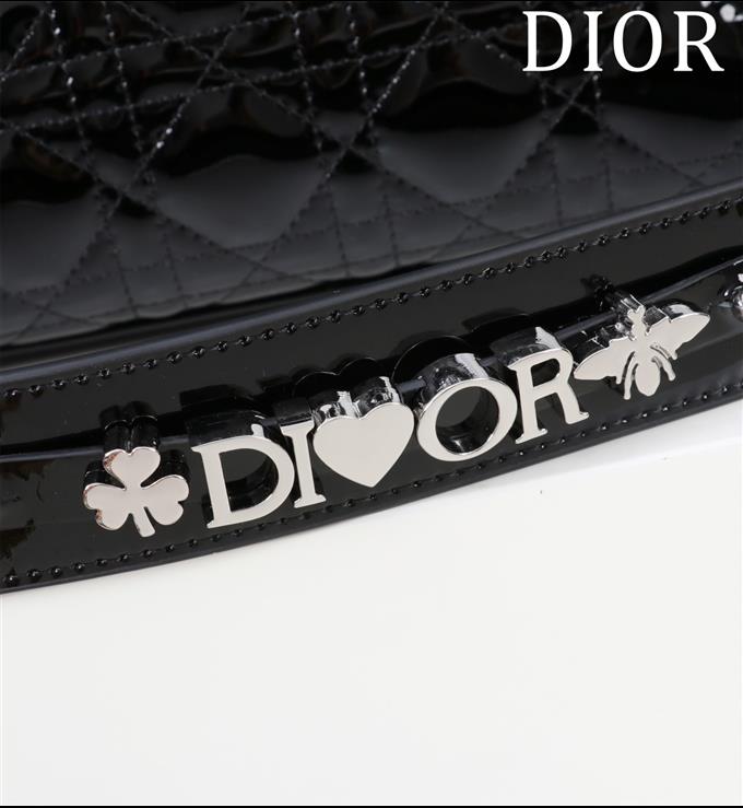 2025228Y650P211550492