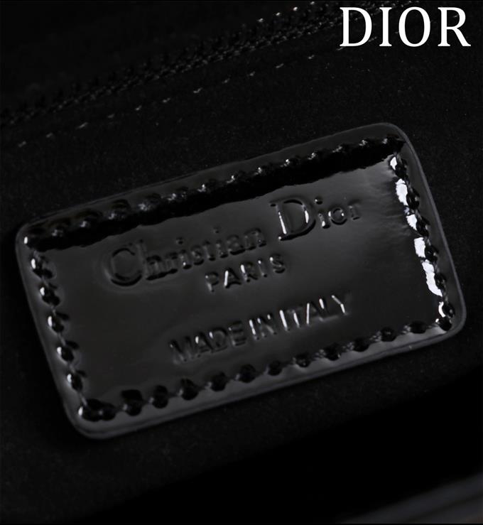 2025228Y650P211550508