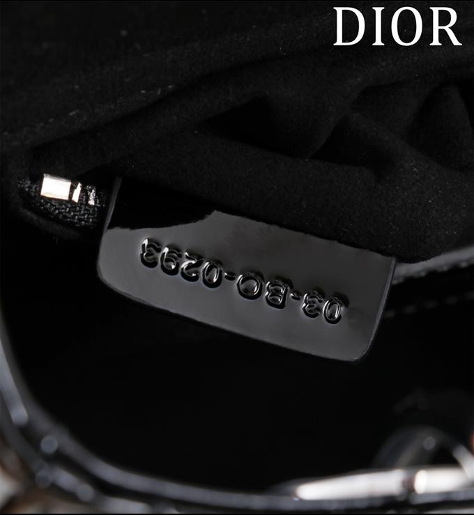 2025228Y650P211550524