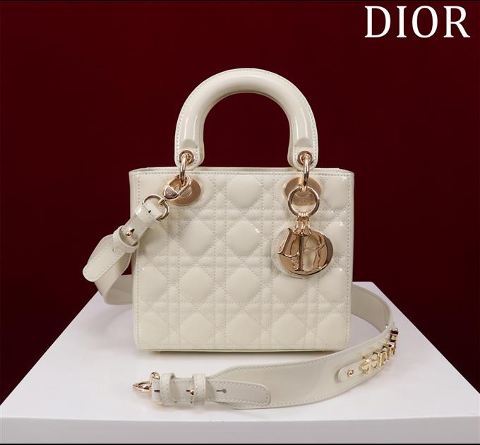 2025228Y650P211550539