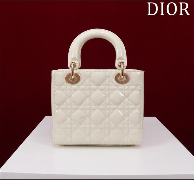 2025228Y650P211550570