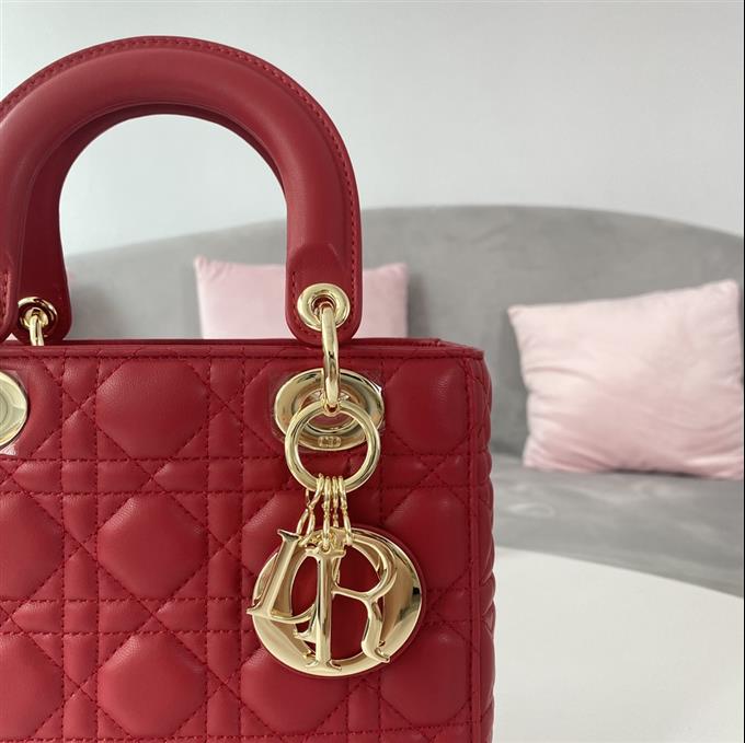 2025228Y650P211551971