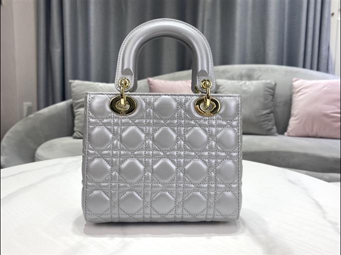 2025228Y650P211552129