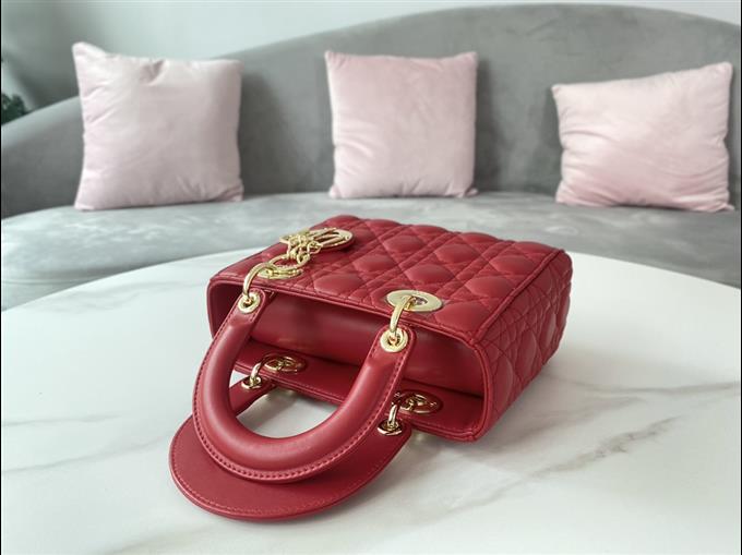 2025228Y650P21155219