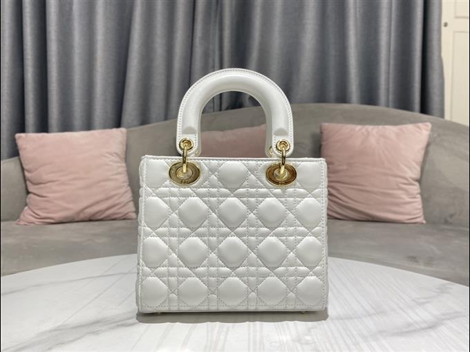 2025228Y650P211552397