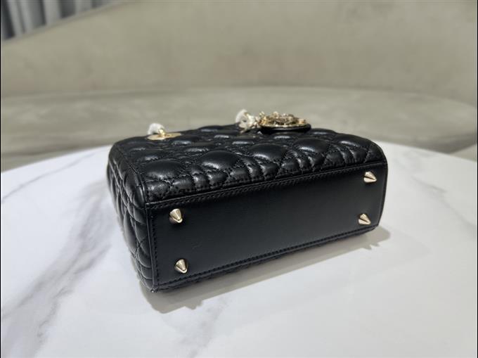 2025228Y650P211552584