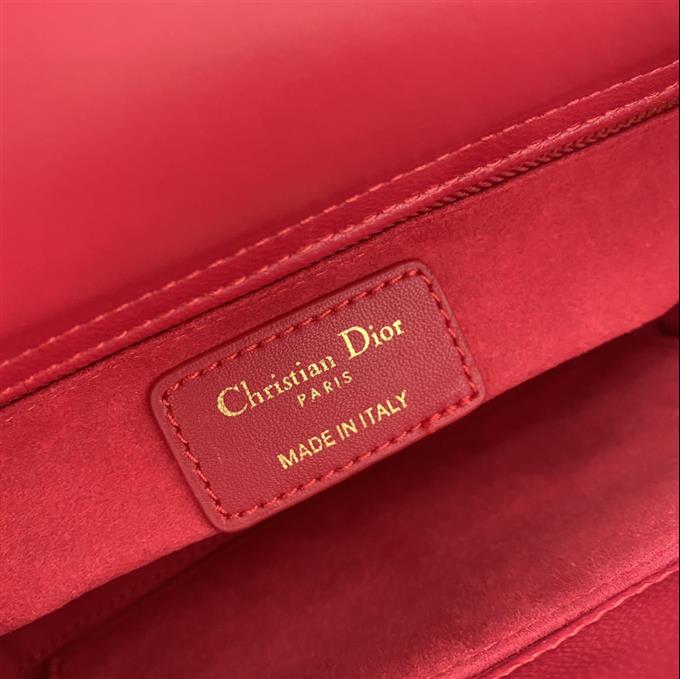 2025228Y650P21155266