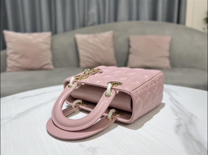 2025228Y650P211553147