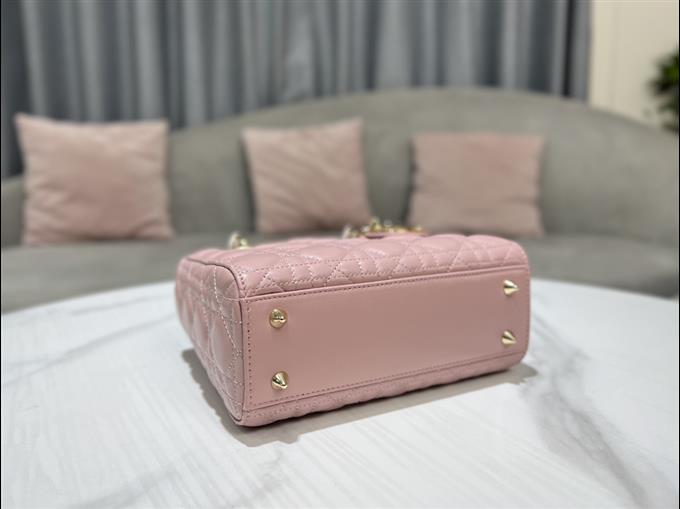 2025228Y650P211553163