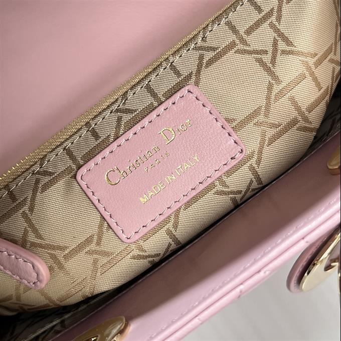 2025228Y650P211553194