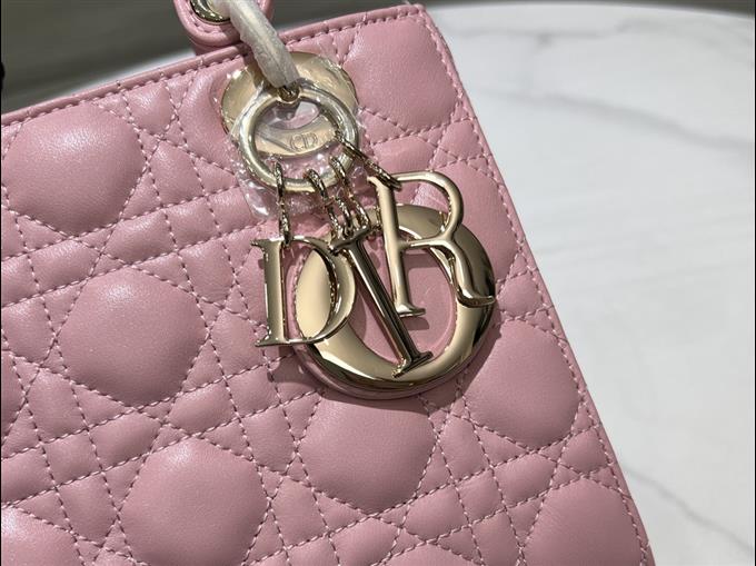 2025228Y650P211553256