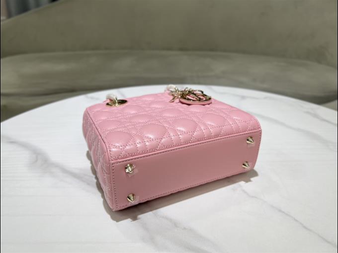 2025228Y650P211553302