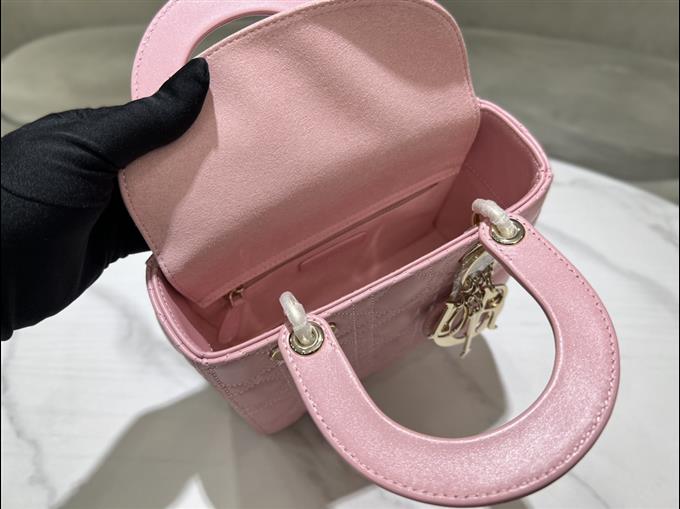 2025228Y650P211553318