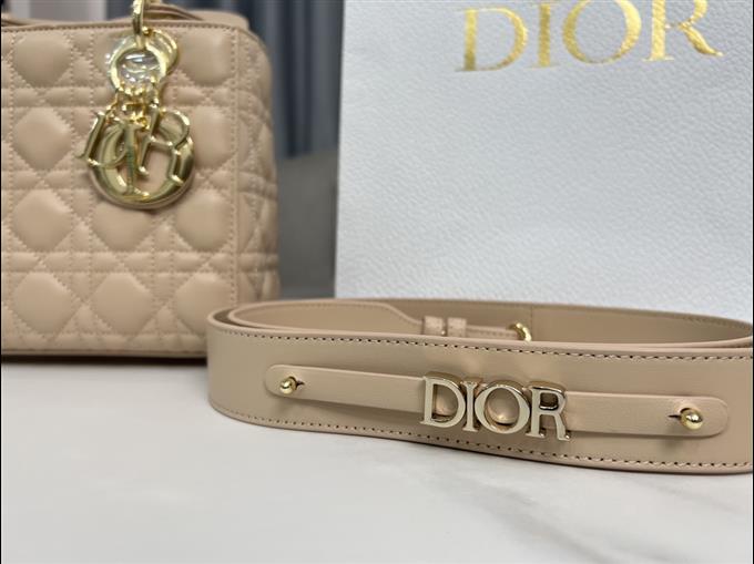 2025228Y650P211553366