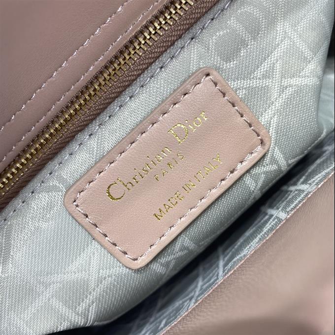 2025228Y650P21155338