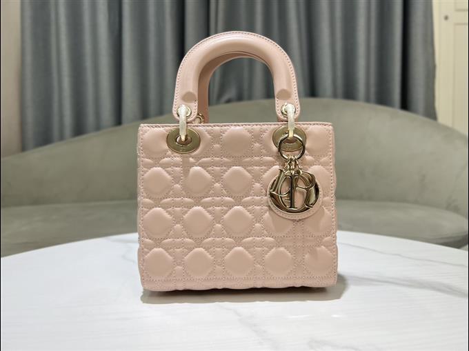 2025228Y650P211553522