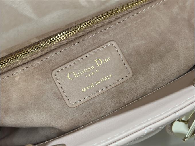 2025228Y650P211553616