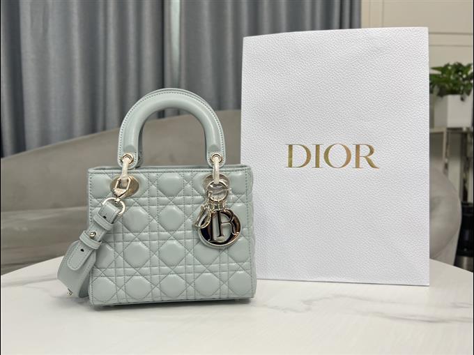 2025228Y650P211553631