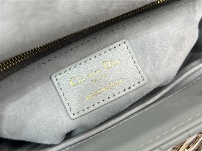 2025228Y650P211553756