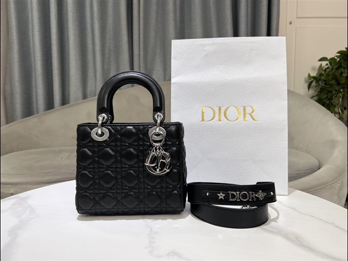 2025228Y650P211553914