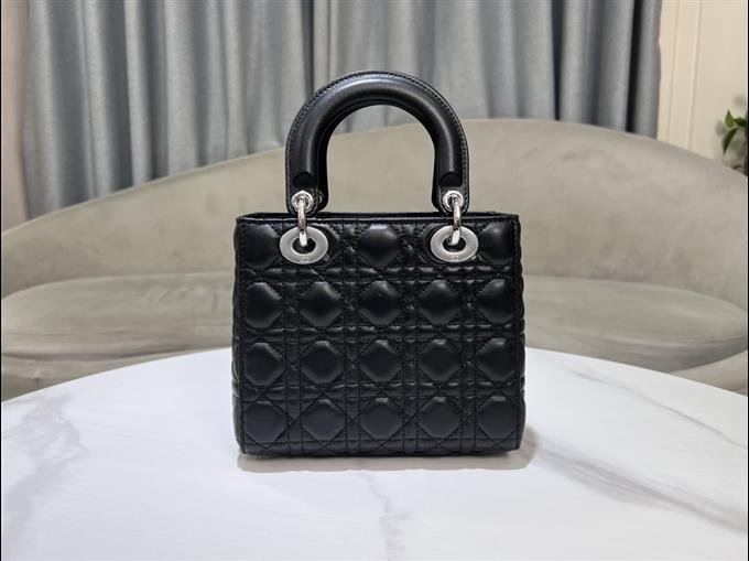 2025228Y650P211553976