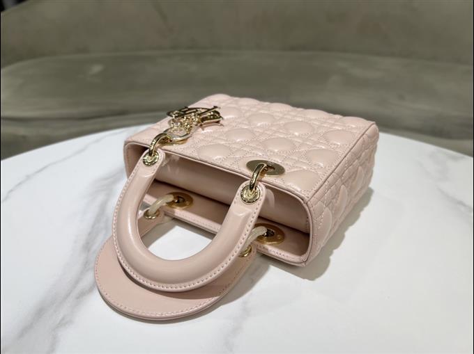 2025228Y650P211554132