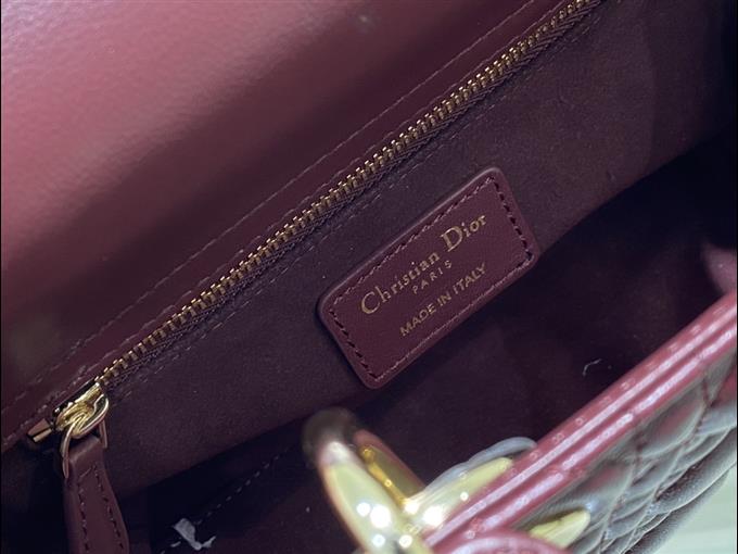 2025228Y650P211554747