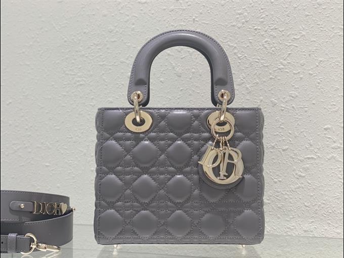 2025228Y650P211554778