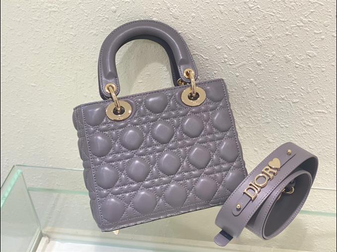 2025228Y650P211554825