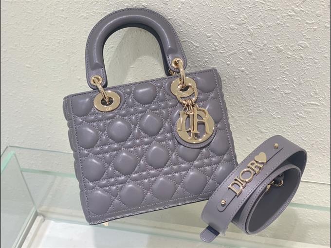 2025228Y650P211554841