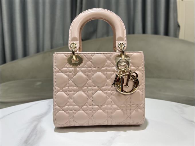 2025228Y650P21155485