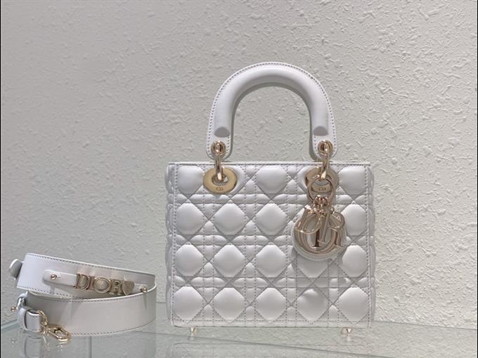 2025228Y650P211554904