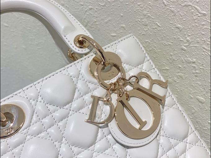 2025228Y650P211554982