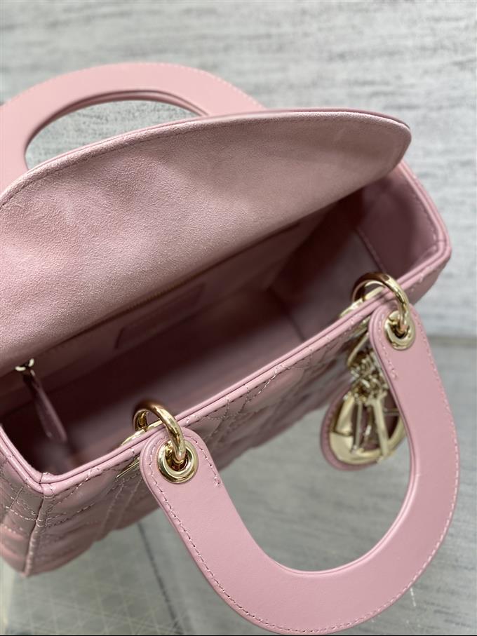 2025228Y650P211555155