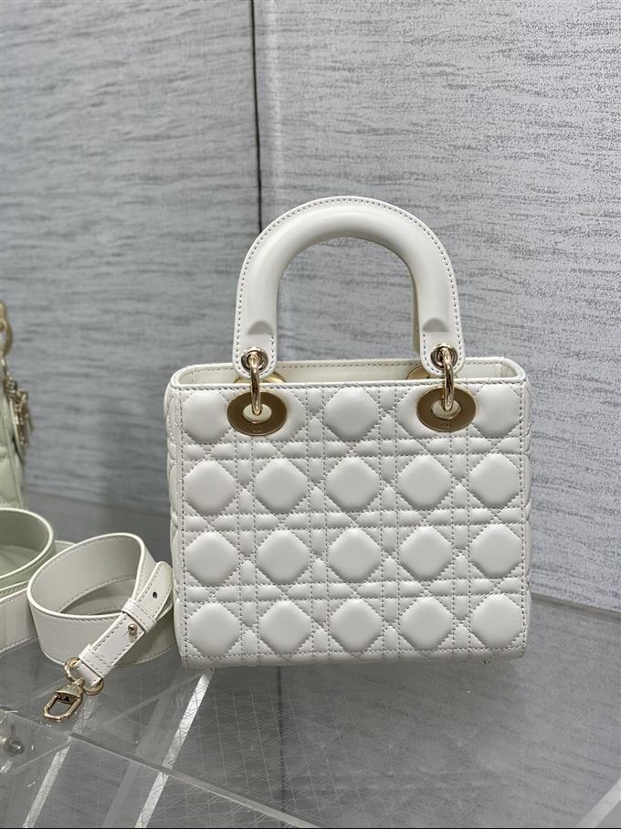 2025228Y650P211555389