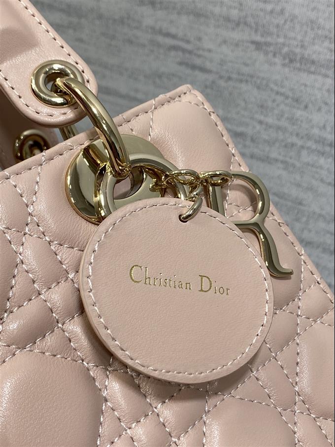 2025228Y650P211555656