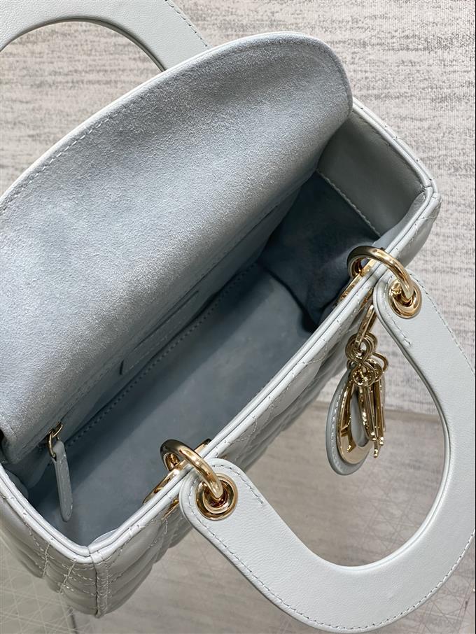 2025228Y650P211555859