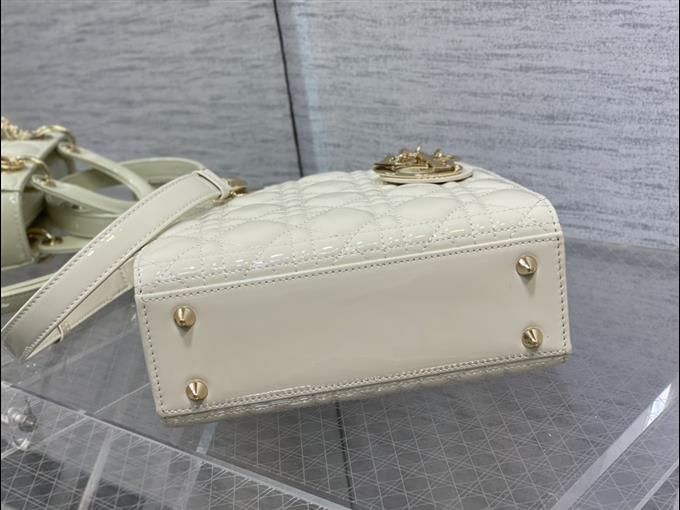 2025228Y650P211556549