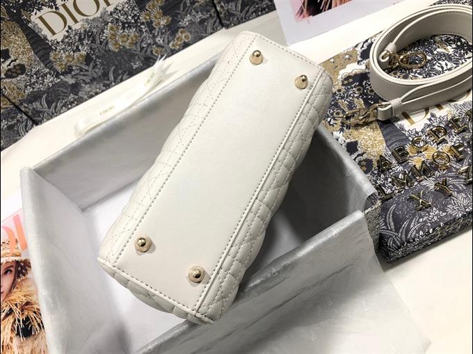 2025228Y650P21155766