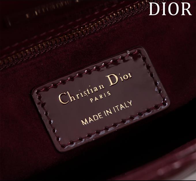 2025228Y650P211557679