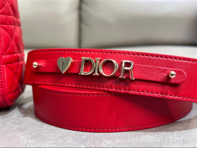 2025228Y650P211558413