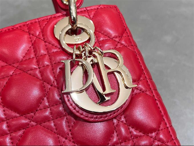 2025228Y650P211558522