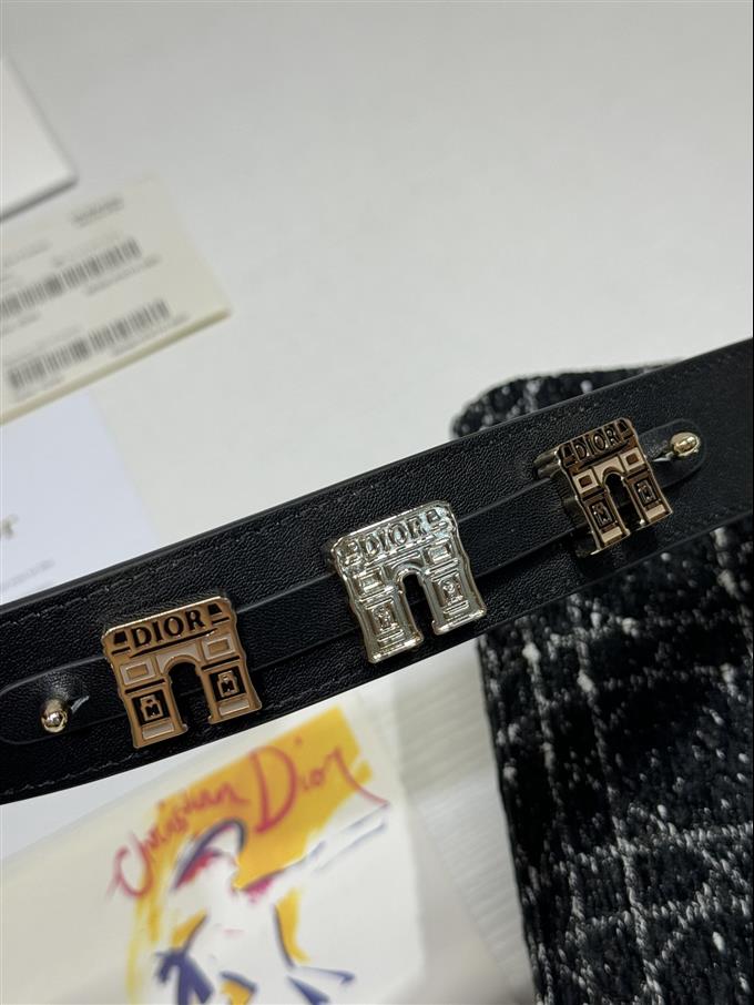 2025228Y650P21155854