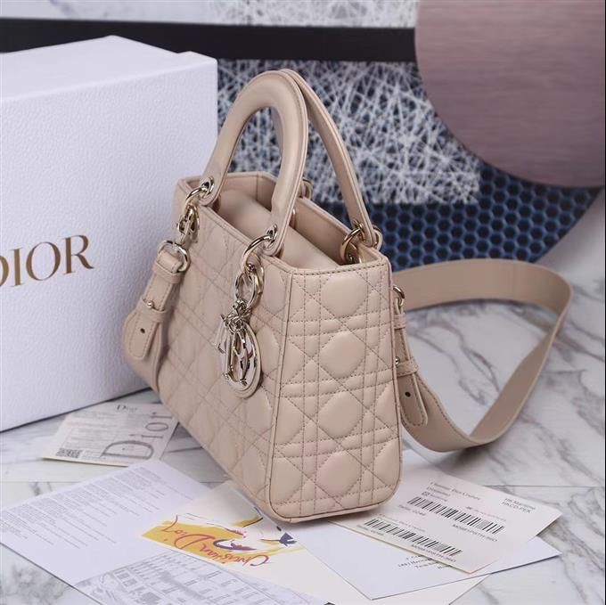 2025228Y650P211558585