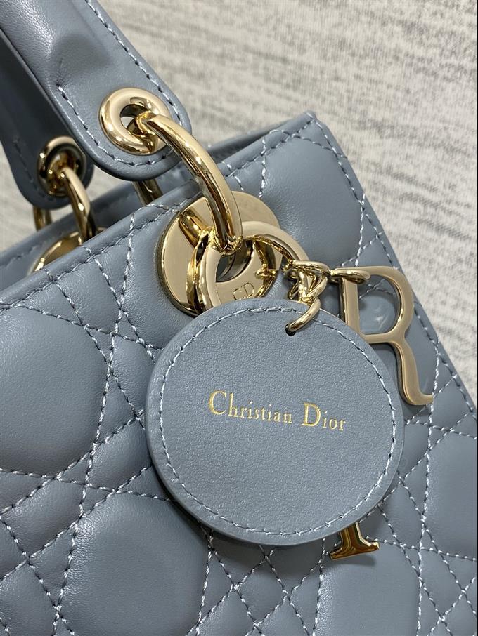 2025228Y650P211559164