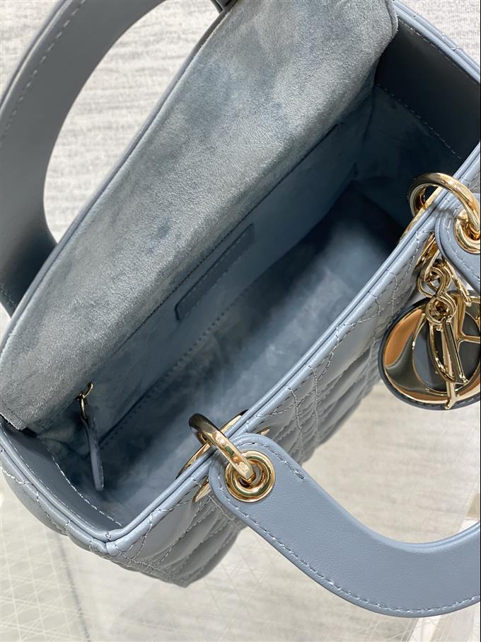 2025228Y650P211559226