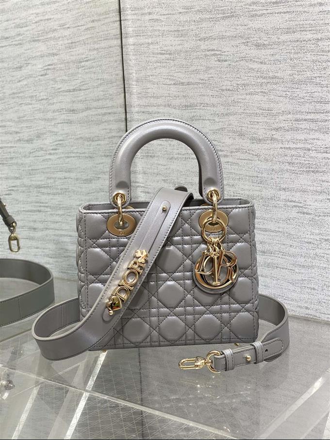 2025228Y650P21160930